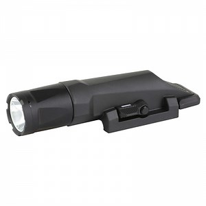 INFORCE IF71012 INFORCE WMLX WHITE GEN 3