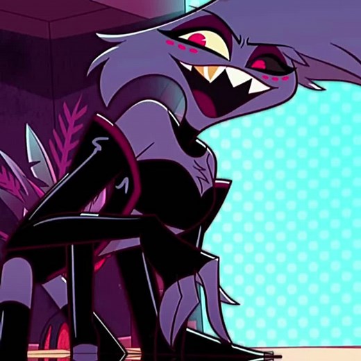 Tobi (stay & evol) on TikTok