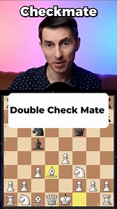 175K views · 2.2K reactions | Here's a beautiful checkmate trap in the Scotch Gambit! #chess #chesslessons #memes #fun #reels #playchess #LearnChess #trendingreelsvideo | Remote Chess Academy | Facebook