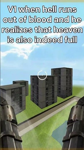 #ultrakill #ultrakillgame #memes #meme #funnyvideo #funny #shorts