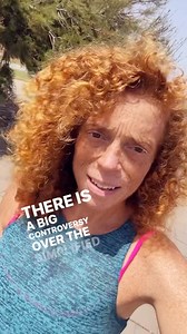 Keep doing you Cracker Barrel. | Michelle Wolf