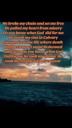 Understanding the Power of Gospel Lyrics