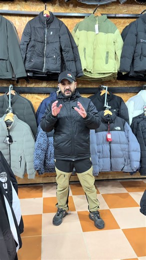 پەیجی سلێمانی @sport_chekisulii پەیجی هەولێر @sport_chekierbil ___________________ ١٠ بەیـانی بـــــۆ ١١ شــەو ڕۆژانی ھەیــــنی ٢ی پـاشـنیوەڕۆ بـــــــۆ ١١ شـەو گەیاندمان هەیە بۆ هەموو کوردستان تەلەفوون(سلێمانی):- 07701063135 یان 07501500270⁣⁣⁣⁣⁣⁣⁣⁣⁣⁣ ناونیشانی لقی ١سلێمانی / بازنەی مەلیك مەحمود ، نزیك پردی کۆبانێ ، تەنیشت ڕێستورانتی لۆڤان.⁣⁣⁣⁣⁣⁣⁣⁣⁣⁣⁣⁣⁣⁣ ناونیشانی لقی ٣ سلێمانی ناوبازاڕ کاسۆمۆڵ قاتی ٣ ⁣⁣⁣⁣⁣⁣⁣تەلەفوون(هەولێر):- 07502461314⁣⁣⁣⁣⁣⁣⁣⁣⁣⁣⁣⁣⁣ ناونیشانی ⁣⁣⁣⁣⁣⁣⁣⁣⁣⁣لقی ٢هەولێر / چل مەتری پ