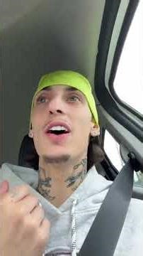 😳#short#manuelsvn