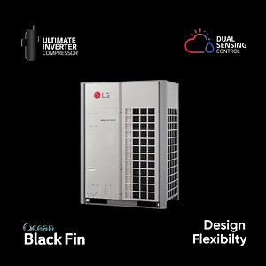 2K views · 60 reactions | LG Multi V LG offers the convenience and...