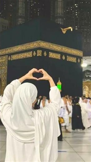 dare nabi pr