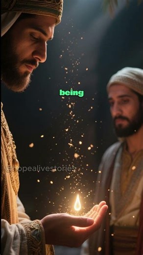 The Angel Who Cries for Lost Souls #BibleMysteries #AngelFacts #WeepingAngel #BiblicalSecrets