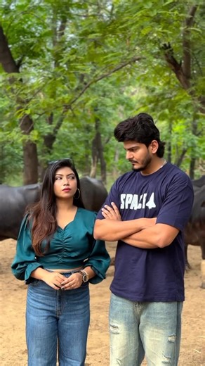 Nishant Chaturvedi | Mard to mard hota hai 🤣#nishantchaturvedi #memes #exploremore #reels #reelitfeelit #explore #meme #fun #reelkarofeelkaro #reelsindia | Instagram