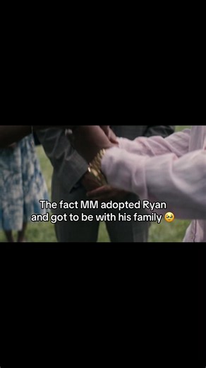 The Heartfelt Ending of Ryan in The Boys Season 5