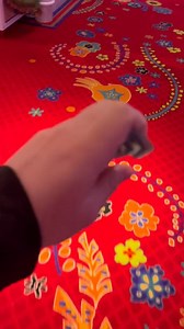 Going massive $500 on one spin of roulette. WHY NOT ME! #fun #roulette #comedy #gambling #money | Too Funny Media