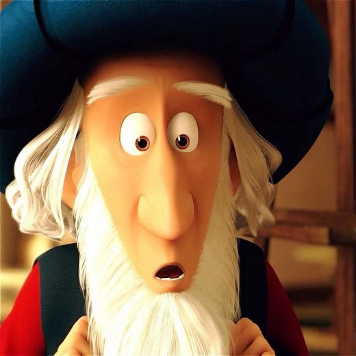 What if the model won't smile?#shorts #viral #trending #shortvideo