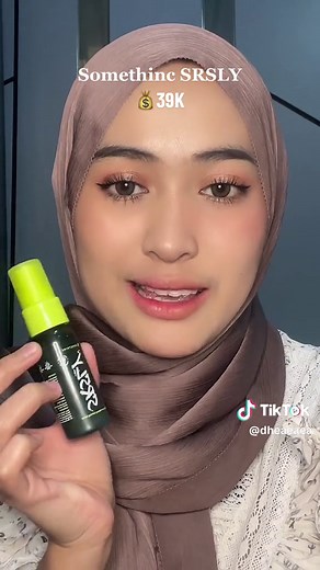 Review: Setting Spray Comparison and Recommendations