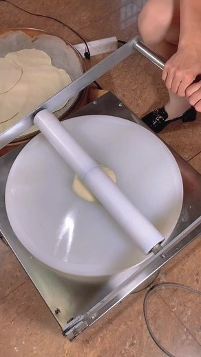 Mesmerizing TikTok Food Creations | Satisfying Cooking Videos