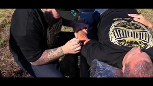 14K views · 291 reactions | I have been working on this passion...