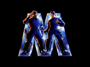 Super Mario Bros. (1993) Trailers & TV Spots