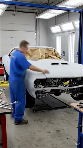 #viral #viralshorts #video #viralvideos #viralreels #vtuber #automobile