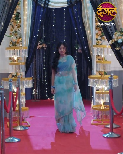 243K views · 8.3K reactions | Paro Sang Dev | Best Scene Episode 32 part 2 | Dangal TV About Show -❤️‍ Paro Sang Dev | Mon–Sat | 10 PM on Dangal TV A traded bride Paro and a groom Dev bound by a vow are tied in an unexpected marriage of fate. But when her hidden truth surfaces, will their love and family survive the storm? #Parosangdev #Drama #DangalTV | Dangal TV | Facebook