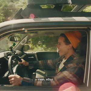 4.3K views · 17 reactions | eBay on Reels | Facebook