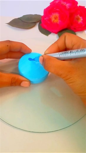 DIY Organizer from Waste Box✨ | Best Out of Waste Craft Ideas #shorts#craft#diycraft#easycraft