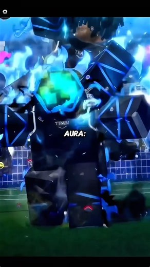All MVP Cutscenes… Blue Lock Rivals #roblox #bluelock #bluelockrivals #fyp #isagiyoichi #kaiser