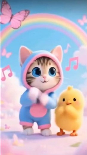 cat dance #cat #suarakucing #kucing #kucingjoget #kucinglucu #shoerts #shortvideo