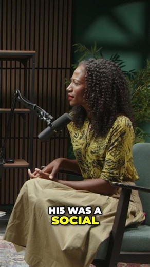 Remember Hi5? The Social Media Platform Explained!