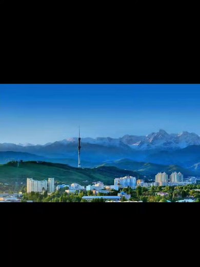 Power point туториал! #presentation #tutorial #pptx