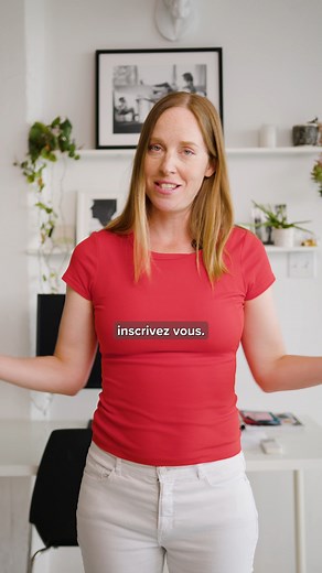 Célibataire? Inscrivez-vous à notre rubrique rencontre! ❤️ ❤️ ❤️ Les applis de rencontre, très peu pour vous? Vous n’êtes pas seul(e)! Notre nouvelle Rubrique Rencontres est dédiée spécialement aux célibataires de 50 ans et qui veulent faire de vraies rencontres, autrement. Remplissez le formulaire ici et laissez la magie opérer > lebelage.ca/societe/rubrique-rencontres-formulaire/ | Bel âge magazine