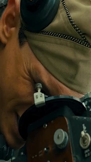 One of my favorite movies of all time. #movies #movieclips #WWII #MilitaryMovies #WarMovie | Ww2 Stories