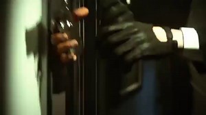 Watch Hitman Absolution E3 Trailer on Amazon Live