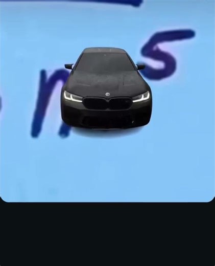 Auto Industry - The Next 10 Years