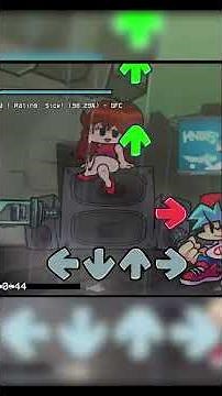 Goth(bfmix) - Vs Cassandra Weekend 2 P-Slice/Psych Engine Port #fnf