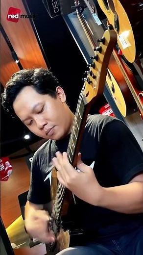 Guitar Schecter PT Standard #guitar #schecterguitars #schecterptstandard