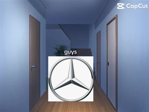 King_Abz (@king_abz123)’s videos with original sound - cosmo_jc