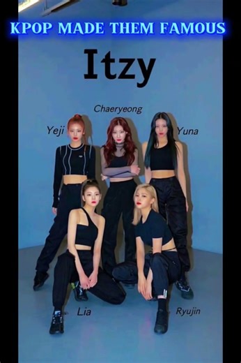 FIRE🔥 #blackpink #edits#bts🩵💜🖤🩷 #ARMY