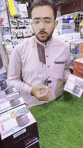 Audionic Coco C7, Mini Bluetooth Speaker, Wholesale Price...