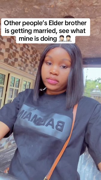 Full option #capcut #goviral #husband #reels__tiktok #nigeriantiktok #สโลว์สมูท #celebrity @Nwajiugonnaya