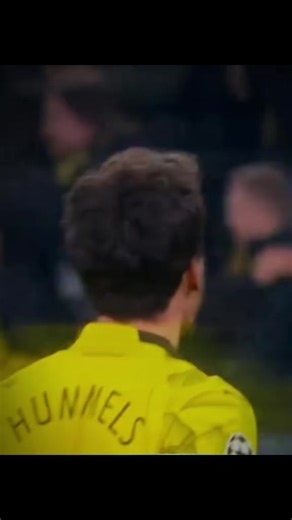 #bvb#CL#fyp #viral #winner@Leo🧌 @a.l.e.x_a.l.e.x_ @Alex10 @🇦🇹🔥️luki_on_canyon🔥🇦🇹 @Nici @(Jones) @Sebi_019 @azzas05