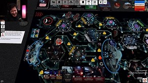 Markiplier Twitch Clips Compilation #1