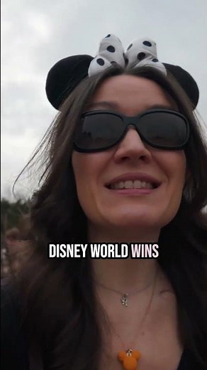 Which is better? Phantom Manor or Haunted Mansion? 🎩👻🏚️