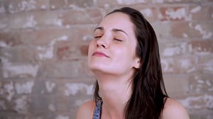 RENPHO Foot Spa Bath Massager, Motorized Foot Spa with Heat and Massage and Jets,Powerful Bubble Jets,Shiatsu Foot Spa Massager Corn Rollers,Relieve Feet Muscle Pain(Brown)