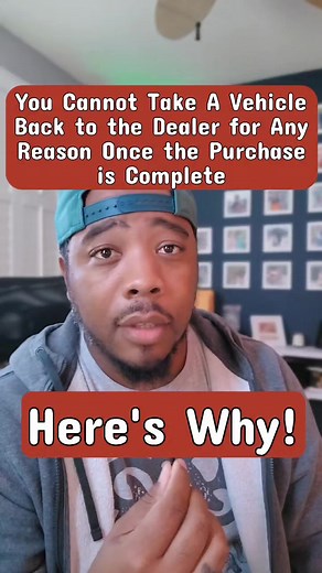 124K views · 754 reactions | A Repo is a Repo! Go Follow @deshonetheautoadvisor for more car buying super tips! | Frederick "J." Woodfin | Facebook