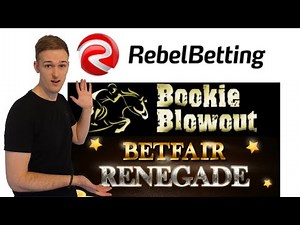 Best Betfair Exchange Value Betting Software