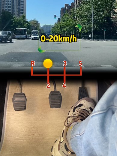 Tips for Safe Driving on the Road