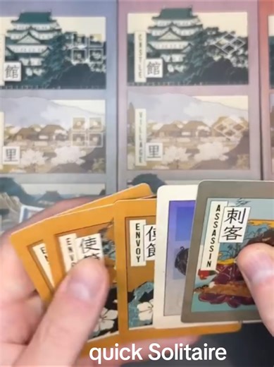 Funny Creator🤣 (@gaming_jp4)’s videos with original sound - Funny Creator🤣