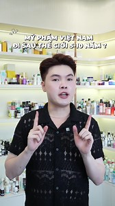 Kem chống nắng Cocoon: review chất lượng và hiệu quả bảo vệ
