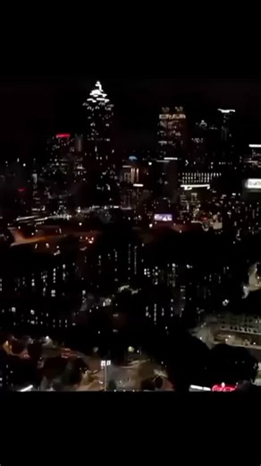 4.5K reactions · 76 shares | OTC..Cody Rhodes vs. Roman Reigns « Matches « 7 Apr 2024 — These are moments that show how you can reach great heights without the other. But Cody Rhodes vs Roman Reigns at Wrestlemania 40 | Syed Mujahid | Facebook