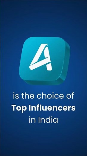 See Why Top Communities in India Choose ADDA – The 100% Ad-Free Society Management Software