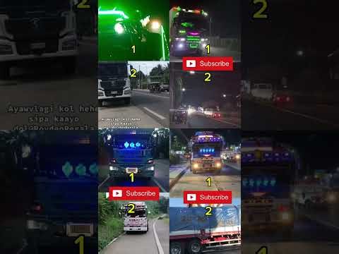 Battle Of Papap Dol 4Ft Horn