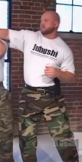 6.5K views · 57 reactions | If they throw a PUNCH FIRST Get Your FREE...